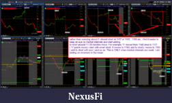 Click image for larger version

Name:	2014-07-10_1730_mkt__internals.png
Views:	306
Size:	234.1 KB
ID:	153899