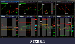 Click image for larger version

Name:	2014-08-21_1933_nyse.png
Views:	267
Size:	197.9 KB
ID:	153901