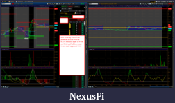 Click image for larger version

Name:	2014-08-22_0914_short.png
Views:	198
Size:	194.9 KB
ID:	153954