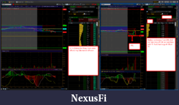 Click image for larger version

Name:	2014-08-22_1035_cl_reshort.png
Views:	187
Size:	192.2 KB
ID:	153955