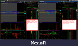Click image for larger version

Name:	2014-08-22_0945_ny_open.png
Views:	197
Size:	184.8 KB
ID:	153959
