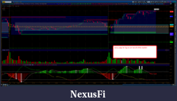 Click image for larger version

Name:	2014-08-22_1235_aapl.png
Views:	204
Size:	117.3 KB
ID:	153960