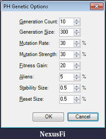 Click image for larger version

Name:	Screenshot.png
Views:	1587
Size:	7.5 KB
ID:	153