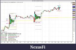 Click image for larger version

Name:	ES 09-10  6_14_2010 (30 Min).jpg
Views:	204
Size:	154.6 KB
ID:	15410