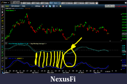 Click image for larger version

Name:	PPO distance from ADX.PNG
Views:	335
Size:	75.9 KB
ID:	154110