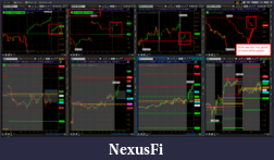 Click image for larger version

Name:	2014-08-26_1104_internals..png
Views:	211
Size:	192.8 KB
ID:	154198