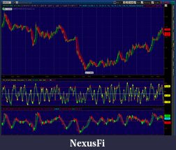 Click image for larger version

Name:	david-elliott.png
Views:	273
Size:	208.7 KB
ID:	15419