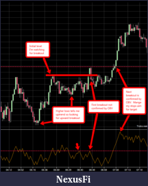 Click image for larger version

Name:	2009-08-31_1713.png
Views:	505
Size:	61.6 KB
ID:	1541