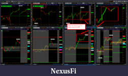 Click image for larger version

Name:	2014-08-26_1446_nyse_opc.png
Views:	238
Size:	202.9 KB
ID:	154224