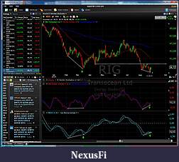 Click image for larger version

Name:	ScreenHunter_451 Aug. 27 17.28.jpg
Views:	301
Size:	304.4 KB
ID:	154270