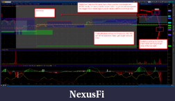 Click image for larger version

Name:	2014-08-27_1213_NG.png
Views:	220
Size:	150.3 KB
ID:	154274