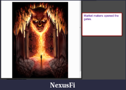 Click image for larger version

Name:	2013-09-25_1434_market_makers.png
Views:	215
Size:	637.1 KB
ID:	154275