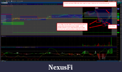 Click image for larger version

Name:	2014-08-27_1437_NG_long.png
Views:	247
Size:	171.6 KB
ID:	154290