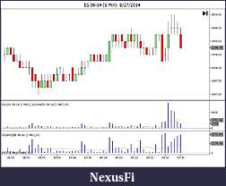 Click image for larger version

Name:	ES 09-14 (1 Min)  8_27_2014.jpg
Views:	248
Size:	76.1 KB
ID:	154296