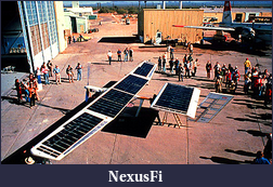 Click image for larger version

Name:	temp4.png
Views:	250
Size:	320.7 KB
ID:	154311