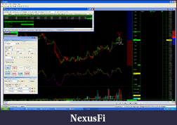 Click image for larger version

Name:	TradeVec.png
Views:	469
Size:	181.8 KB
ID:	15432