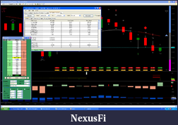 Click image for larger version

Name:	NT7b17GVL.png
Views:	436
Size:	149.3 KB
ID:	15433