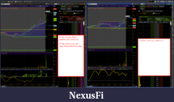 Click image for larger version

Name:	2014-08-28_1157_Globex.png
Views:	220
Size:	452.5 KB
ID:	154377