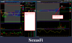 Click image for larger version

Name:	2014-08-28_1021_shorts.png
Views:	192
Size:	208.8 KB
ID:	154378