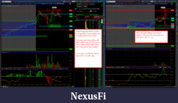 Click image for larger version

Name:	2014-08-28_1145_Emotions.png
Views:	217
Size:	199.8 KB
ID:	154379