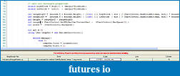 Click image for larger version

Name:	jt rangemarker issue in compiling.jpg
Views:	457
Size:	97.9 KB
ID:	15437