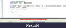 Click image for larger version

Name:	jt rangemarker issue in compiling.jpg
Views:	580
Size:	97.9 KB
ID:	15437