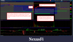 Click image for larger version

Name:	2014-08-28_2229_TF.png
Views:	197
Size:	153.8 KB
ID:	154407