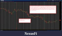 Click image for larger version

Name:	2014-08-29_0722_stop_loss.png
Views:	236
Size:	119.1 KB
ID:	154429
