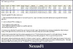 Click image for larger version

Name:	ES Trade Log 15 Jun.JPG
Views:	187
Size:	121.1 KB
ID:	15458