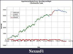 Click image for larger version

Name:	Capture.JPG
Views:	622
Size:	132.0 KB
ID:	154611