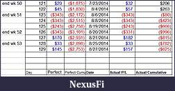 Click image for larger version

Name:	Capture1.JPG
Views:	611
Size:	66.6 KB
ID:	154612