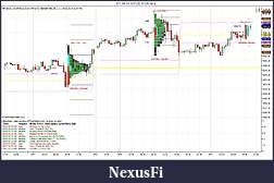 Click image for larger version

Name:	ES 09-10  6_15_2010 (30 Min).jpg
Views:	195
Size:	156.2 KB
ID:	15461
