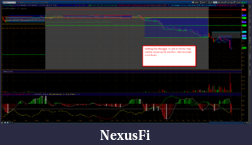Click image for larger version

Name:	2014-09-02_1107_nothing.png
Views:	223
Size:	125.9 KB
ID:	154662