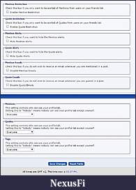 Click image for larger version

Name:	CP1.JPG
Views:	848
Size:	95.3 KB
ID:	154663