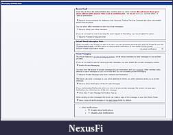 NexusFi site changelog and issues/problem reporting-cp2.jpg