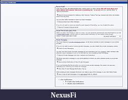 Click image for larger version

Name:	CP2.JPG
Views:	904
Size:	129.6 KB
ID:	154665