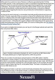 Click image for larger version

Name:	ABC Pattern.JPG
Views:	199
Size:	129.0 KB
ID:	15468