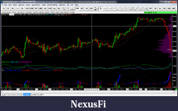 Click image for larger version

Name:	CL CD divergence.png
Views:	285
Size:	93.9 KB
ID:	154699