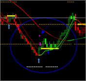 Click image for larger version

Name:	ScreenShot025.bmp
Views:	253
Size:	518.5 KB
ID:	15475