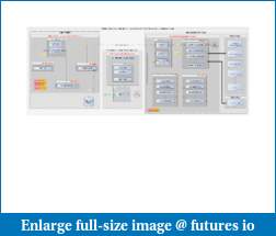 Integrate your own custom App with NinjaTrader-ninjatoapp.pdf