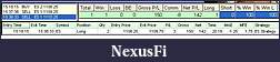 Click image for larger version

Name:	ES afternoon breakout trade.JPG
Views:	207
Size:	28.4 KB
ID:	15481