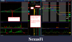 Click image for larger version

Name:	2014-09-03_1518_short.png
Views:	222
Size:	200.9 KB
ID:	154844