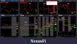 Click image for larger version

Name:	2014-09-03_1528_nyse.png
Views:	220
Size:	202.6 KB
ID:	154847
