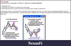 Click image for larger version

Name:	123Reversal.JPG
Views:	212
Size:	82.8 KB
ID:	15484