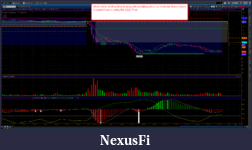 Click image for larger version

Name:	2014-09-03_1541_aapl.png
Views:	239
Size:	136.5 KB
ID:	154851