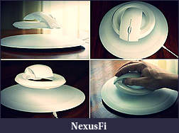 Click image for larger version

Name:	floating-mouse-elite-daily.jpg
Views:	359
Size:	63.8 KB
ID:	154856