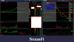 Click image for larger version

Name:	2014-09-03_1633_reversion_to_the_mean..png
Views:	190
Size:	183.4 KB
ID:	154864