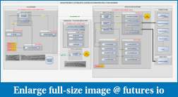 Integrate your own custom App with NinjaTrader-ninjatoappfinal.pdf