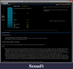 Click image for larger version

Name:	2014-09-03_1622.png
Views:	316
Size:	57.2 KB
ID:	154954