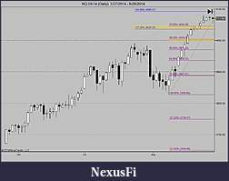 Click image for larger version

Name:	Fibs2.jpg
Views:	308
Size:	61.9 KB
ID:	154969
